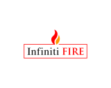/public/logoimage/1583362864infiniti fire.png